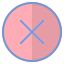User Interface (Filled Outline) icon 64x64